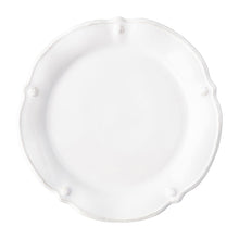 Load image into Gallery viewer, Berry &amp; Thread Whitewash Flared Dinnerware