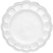 Load image into Gallery viewer, Bella Bianca Beaded Stoneware