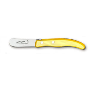 Berlingot Small Butter Knife
