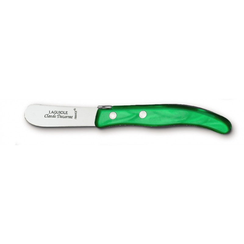 https://thefineryjackson.com/cdn/shop/products/berlingot-small-butter-knife-in-resin-handle_800x.jpg?v=1670019561