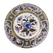 Load image into Gallery viewer, Imari Accent Plates