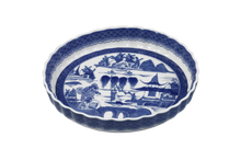 Load image into Gallery viewer, Blue Canton Dinnerware and Serveware