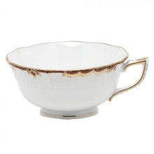 Load image into Gallery viewer, Princess Victoria - Brown