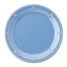 Load image into Gallery viewer, Berry &amp; Thread Melamine Chambray