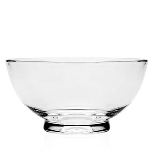 Classic 10" Salad Bowl