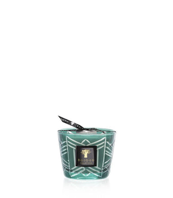 Max 10 High Society Gatsby