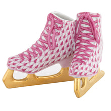 Load image into Gallery viewer, Pair of Ice Skates