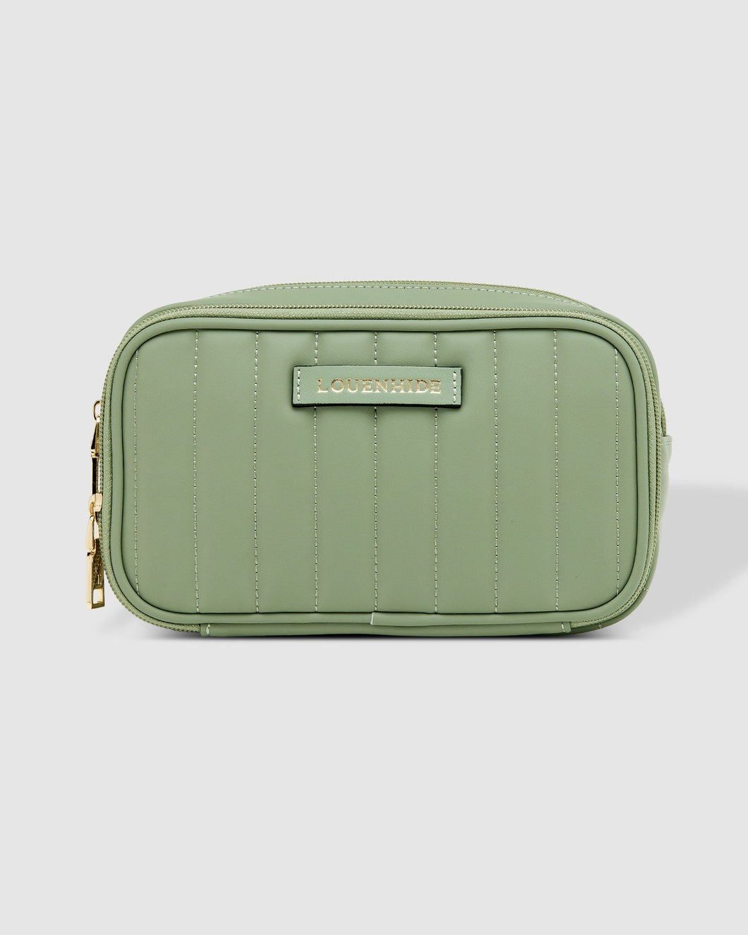 Rosie Cosmetic Case