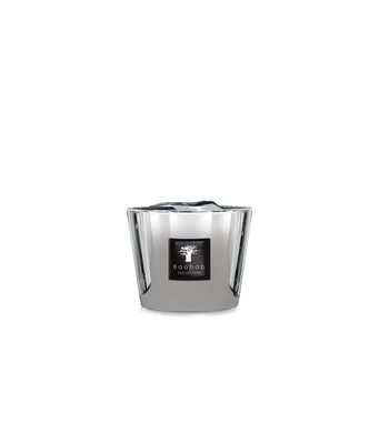Max 10 Les Exclusives Platinum