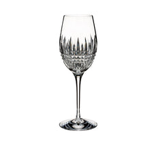 Load image into Gallery viewer, Lismore Diamond Essence