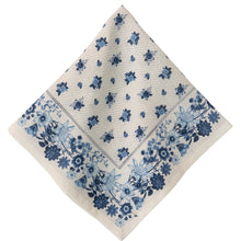 Load image into Gallery viewer, Mirabelle Linen Napkin