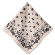 Load image into Gallery viewer, Mirabelle Linen Napkin