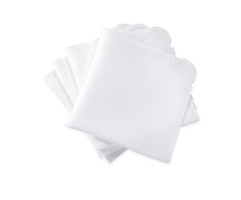 Load image into Gallery viewer, Mirasol Dinner Napkins- Set of 4