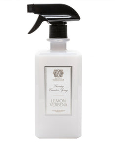 Lemon Verbena Multi Surface Counter Spray