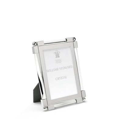New Photo Frame Clear Classic