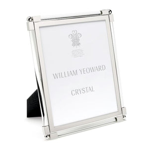 New Photo Frame Clear Classic