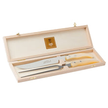 Load image into Gallery viewer, Berlingot Carving Set