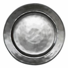 Load image into Gallery viewer, Pewter Dinnerware