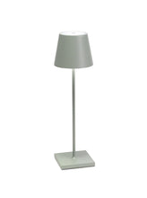 Load image into Gallery viewer, Poldina Pro Table Lamp - Sage