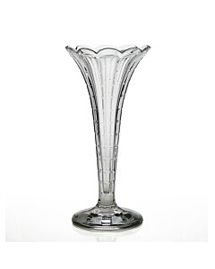 Polly Vase, 10 inch