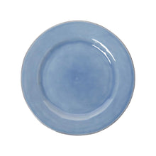 Load image into Gallery viewer, Puro - Dinnerware - Chambray