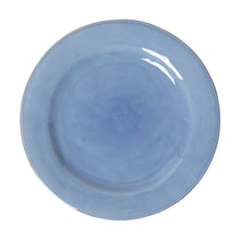 Load image into Gallery viewer, Puro - Dinnerware - Chambray