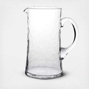 Puro - Glassware