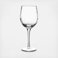Puro - Glassware