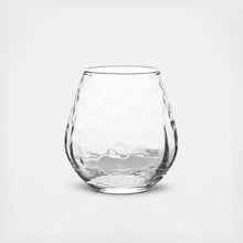 Load image into Gallery viewer, Puro - Glassware