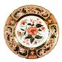 Load image into Gallery viewer, Imari Accent Plates