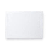 Classico Placemats, Set of 4