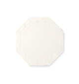 Classico Placemats, Set of 4