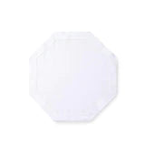 Load image into Gallery viewer, Classico Placemats, Set of 4