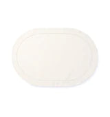 Load image into Gallery viewer, Classico Placemats, Set of 4