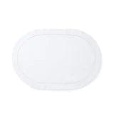 Load image into Gallery viewer, Classico Placemats, Set of 4
