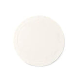 Classico Placemats, Set of 4