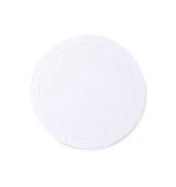 Classico Placemats, Set of 4