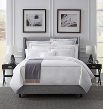 Load image into Gallery viewer, Grande Hotel Bedding Collection