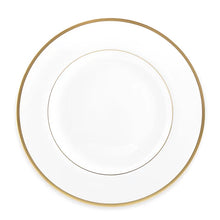 Load image into Gallery viewer, Signature Gold Dinnerware