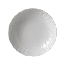 Load image into Gallery viewer, Vecchio Ginori Dinnerware