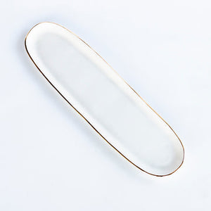 Cracker Tray