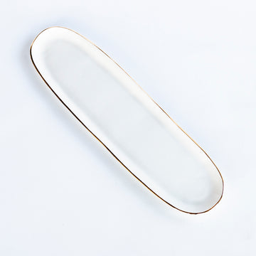 Cracker Tray