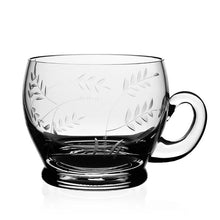 Load image into Gallery viewer, Wisteria Punch Bowl and Cup (sold seperately)