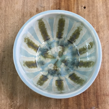 Load image into Gallery viewer, The Good Earth Pottery- Teal